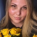 Юлия, 39 лет