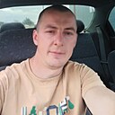 Владимир, 29 лет