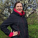 Сылу, 50 лет