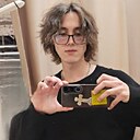 Владислав, 18 лет