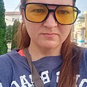 Ася, 39 лет