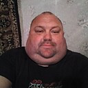 Жека, 47 лет
