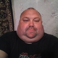 Фотография мужчины Жека, 47 лет из г. Полтава
