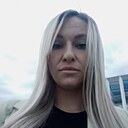 Валентина, 36 лет
