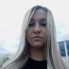 Фотография девушки Валентина, 36 лет из г. Нижний Новгород