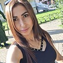 Марина, 40 лет