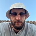 Муссс, 31 год