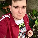 Денис, 30 лет
