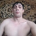 Марат, 37 лет