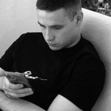 Фотография мужчины Максим, 30 лет из г. Таганрог