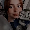 Юлия, 24 года