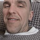Семён, 36 лет
