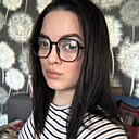 Дарья, 25 лет