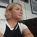 Наталия, 51 год