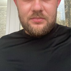 Фотография мужчины Данил, 34 года из г. Старый Оскол