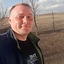 Марсель, 28 лет