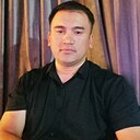 Адиль, 35 лет