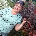 Марина, 38 лет