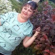 Фотография девушки Марина, 38 лет из г. Барнаул
