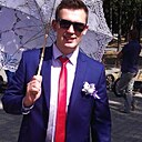 Александр, 31 год
