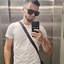 Anvar, 30 лет