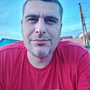 Слава Слава, 38 лет