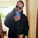 Игорь, 26 лет