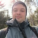 Дмитрий, 26 лет