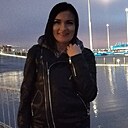 Татьяна, 35 лет
