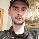 Павел, 29 лет