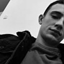 Артем, 32 года
