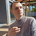 Дмитрий, 35 лет