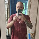 Иван, 35 лет