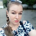 Ольга, 43 года