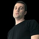 Алан, 34 года
