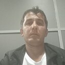 Аминчон, 34 года