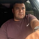 Рустам, 35 лет