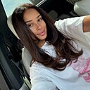Алина, 29 лет