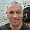 Константин, 44 года