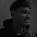 Виталий, 19 лет