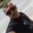 Кирилл, 35 лет