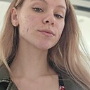 Дарья, 18 лет