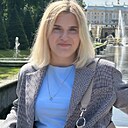 Анастасия, 20 лет