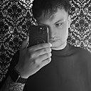Андрей, 27 лет