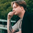 Алексей, 22 года