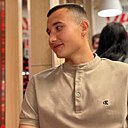 Никита, 19 лет