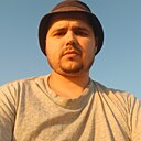 Алексей, 29 лет