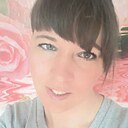 Танюшка, 33 года