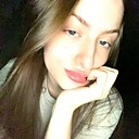 Ева, 18 лет