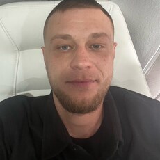 Фотография мужчины Ян, 34 года из г. Усть-Каменогорск